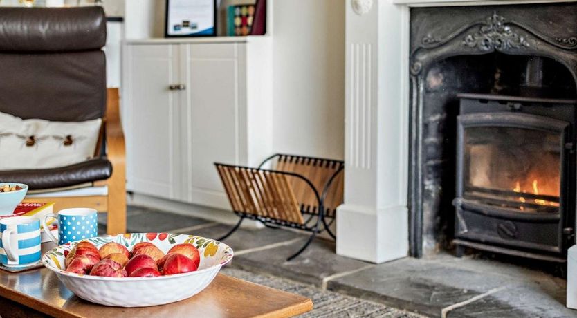 Photo of 3 Bed in Brixham