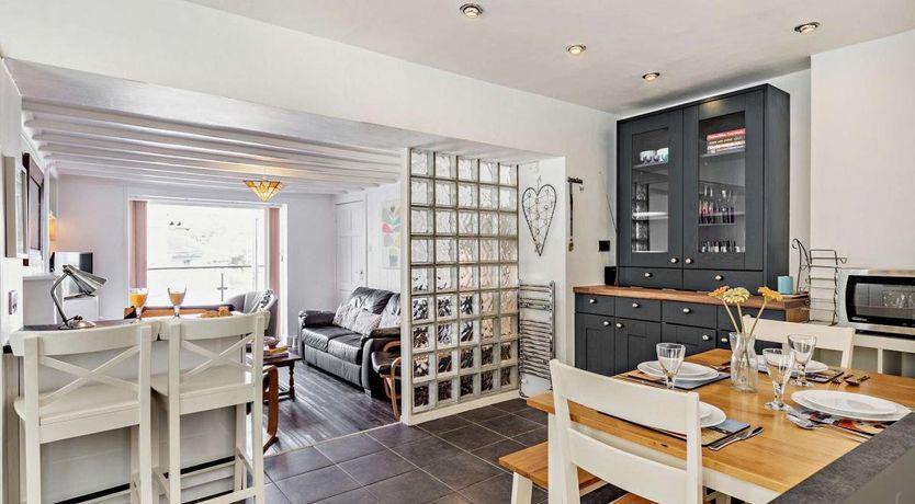 Photo of 3 Bed in Brixham