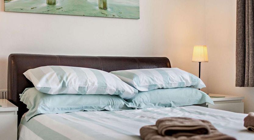 Photo of 3 Bed in Brixham