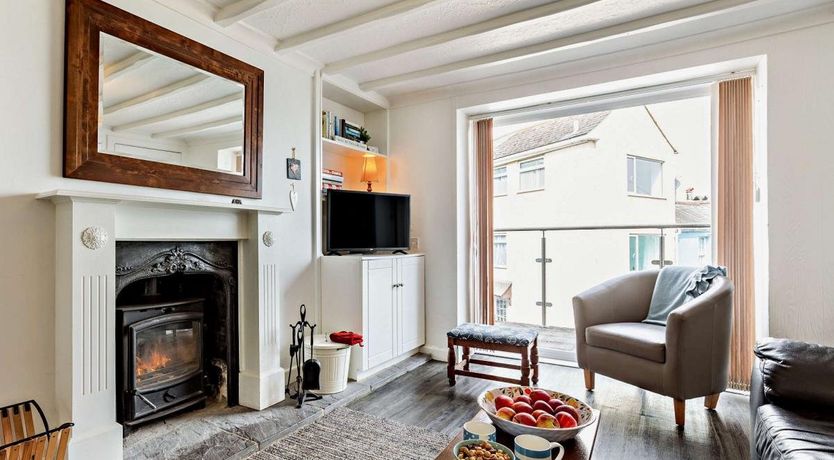 Photo of 3 Bed in Brixham