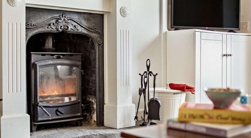 Photo of 3 Bed in Brixham