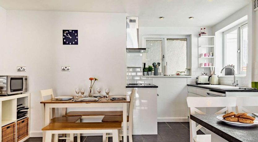 Photo of 3 Bed in Brixham