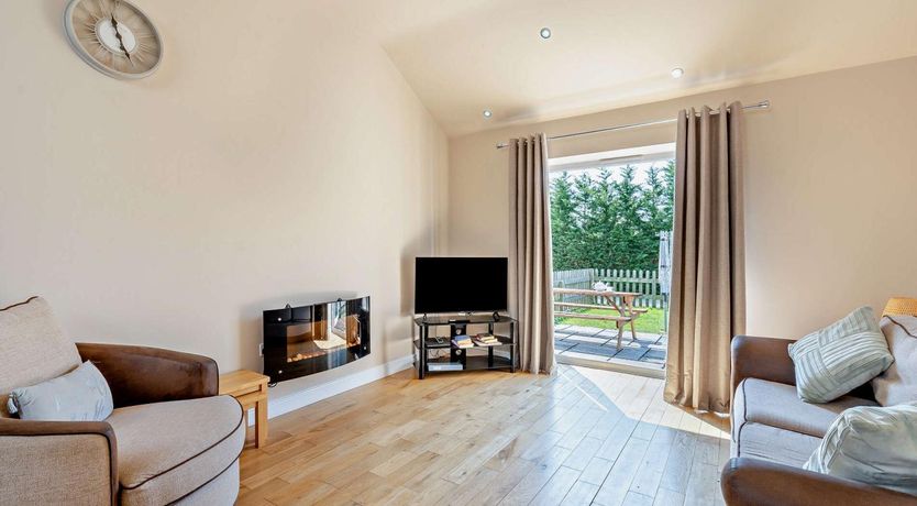 Photo of 2 Bed in Blakeney