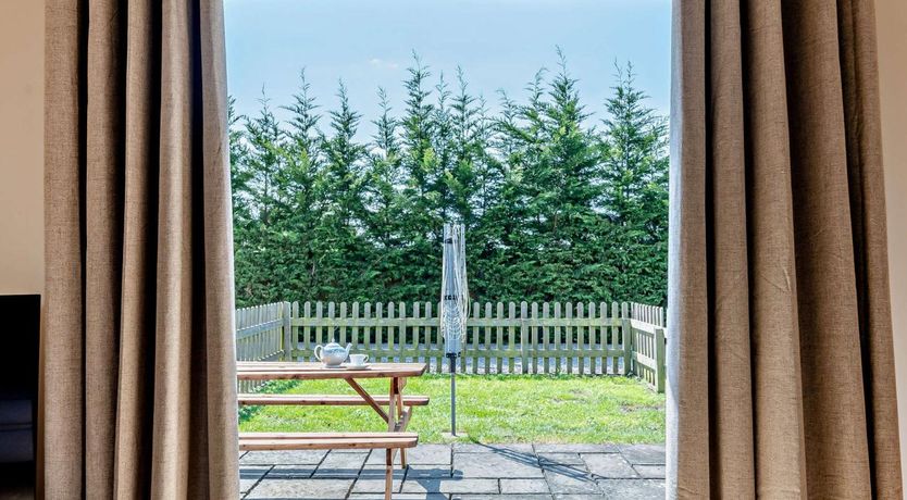Photo of 2 Bed in Blakeney