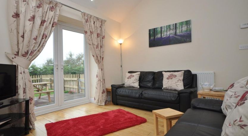 Photo of 2 Bed in Blakeney