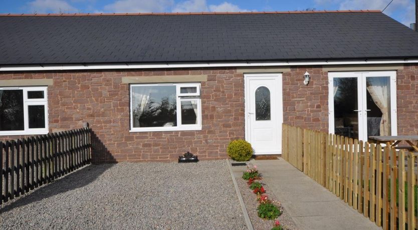 Photo of 2 Bed in Blakeney