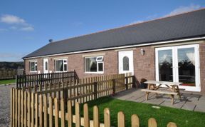 Photo of in Blakeney (54766)