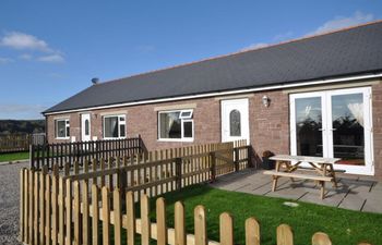 in Blakeney (54766) Holiday Cottage