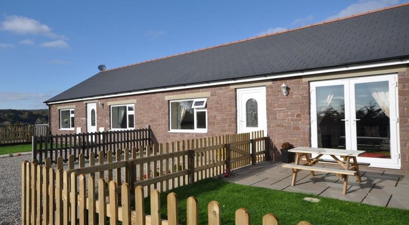 Photo of in Blakeney (54766)