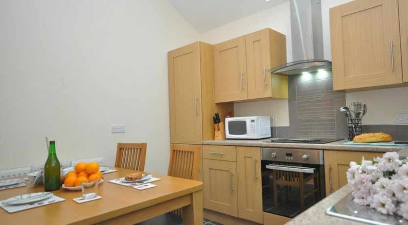 Photo of 2 Bed in Blakeney
