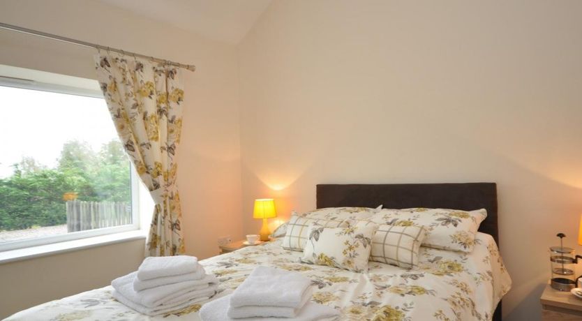 Photo of 2 Bed in Blakeney