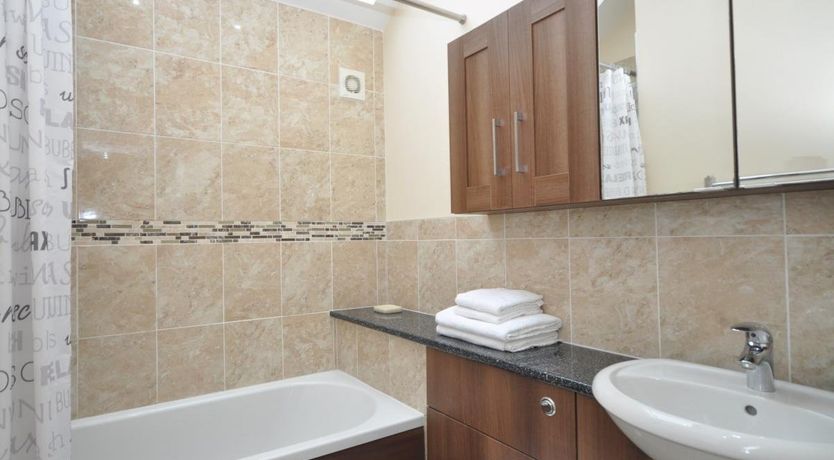 Photo of 2 Bed in Blakeney