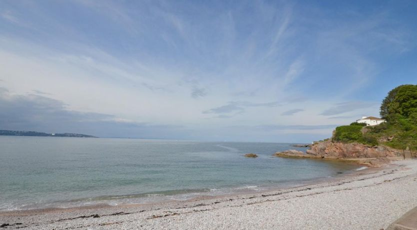 Photo of 4 Bed in Brixham