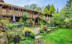 Photo of in Coleford  (55969)