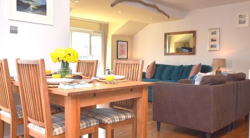 Photo of 2 Bed in Newquay