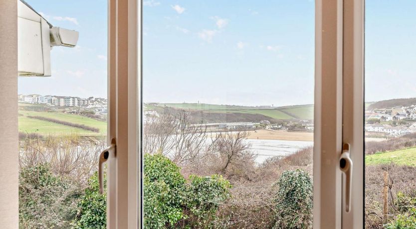 Photo of 2 Bed in Newquay