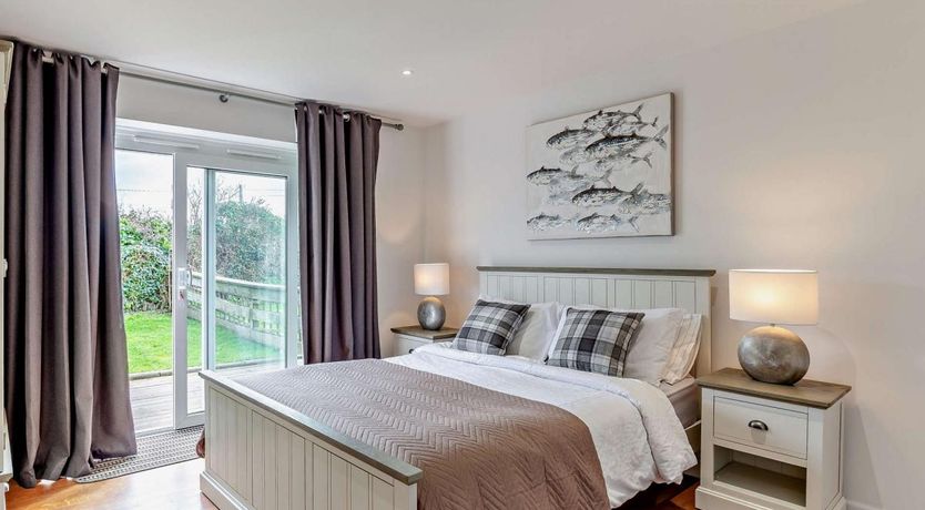 Photo of 2 Bed in Newquay