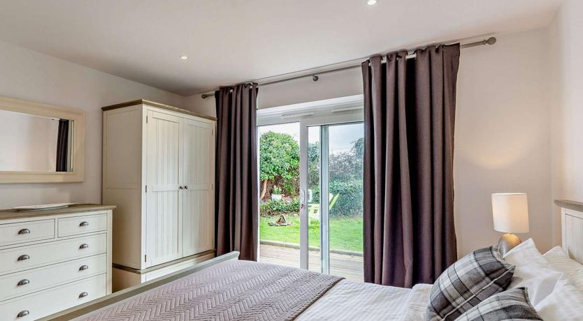 Photo of 2 Bed in Newquay