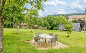 Photo of in Cullompton (53565)