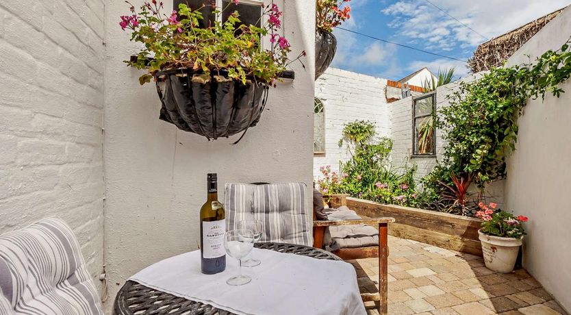 Photo of 3 Bed in Eastbourne