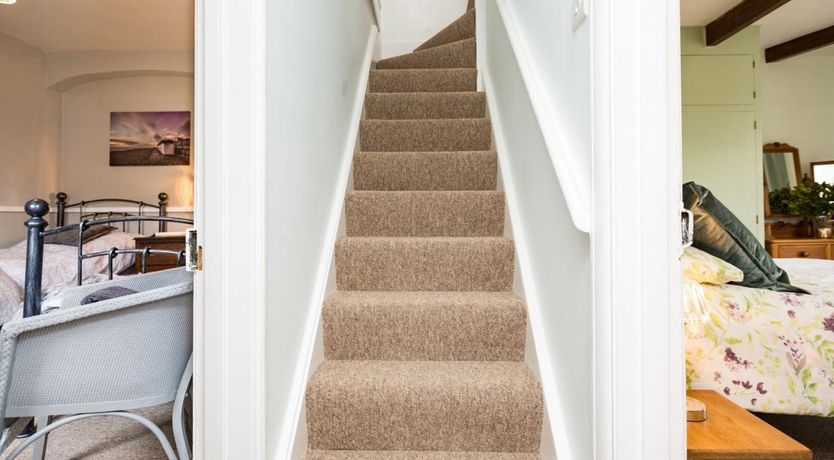 Photo of 3 Bed in Eastbourne