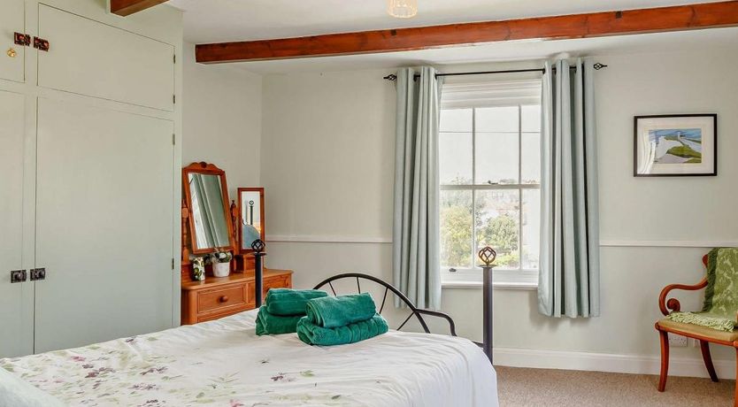 Photo of 3 Bed in Eastbourne