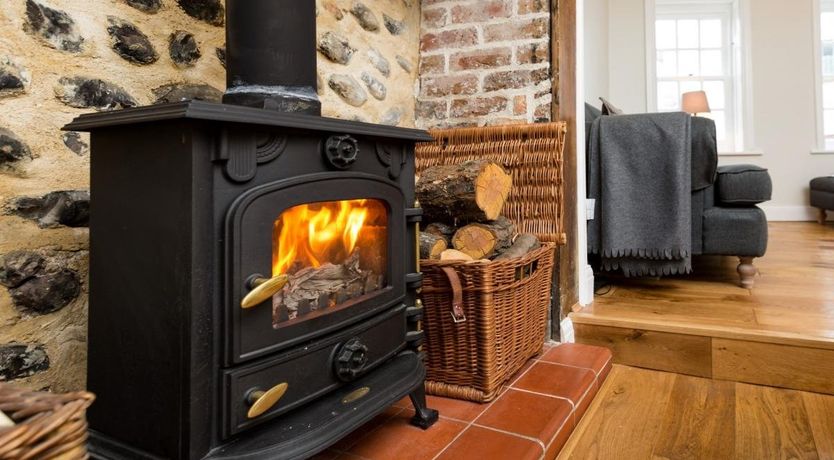 Photo of 3 Bed in Eastbourne