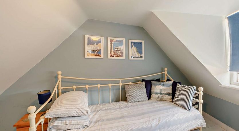 Photo of 3 Bed in Eastbourne