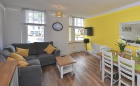 Photo of Apartment in South Devon