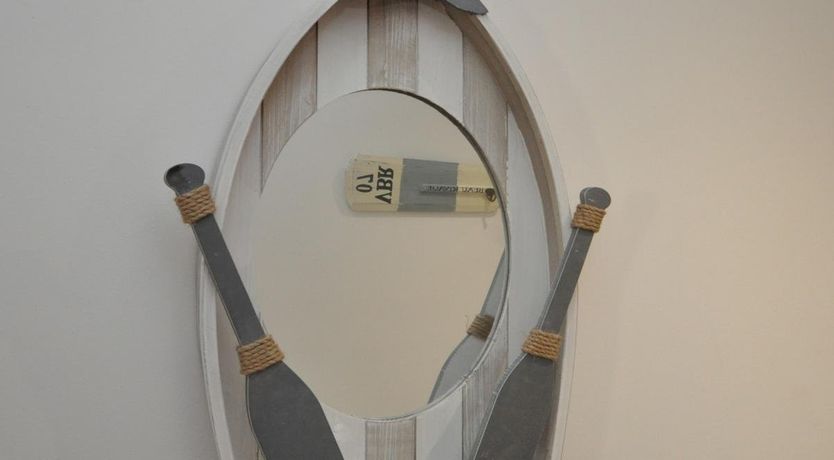 Photo of 2 Bed in Brixham