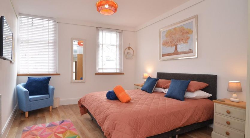 Photo of 2 Bed in Brixham