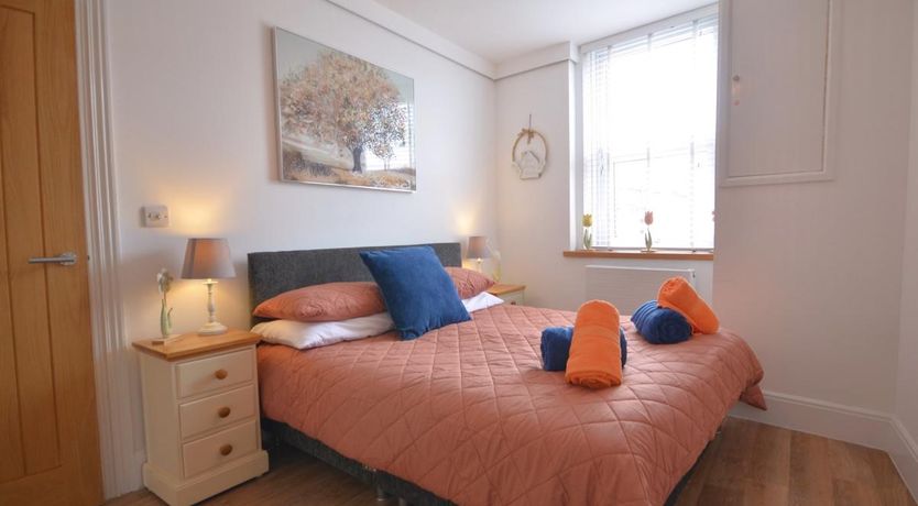 Photo of 2 Bed in Brixham