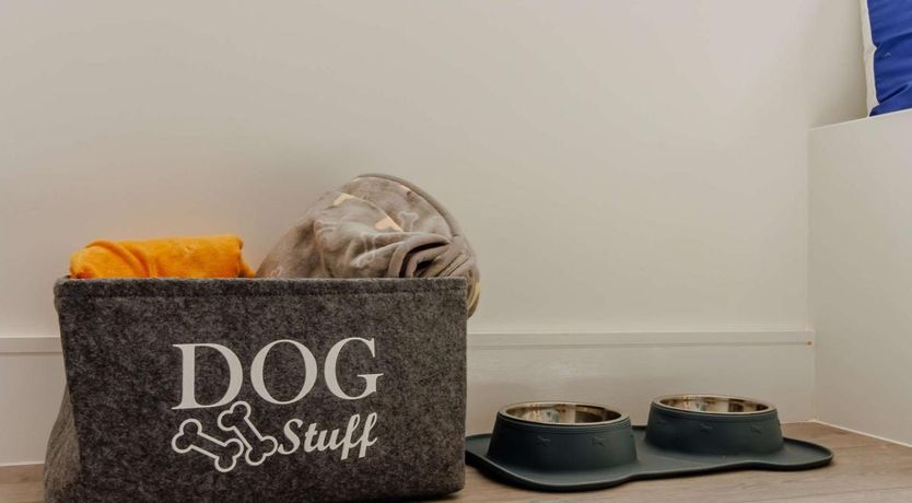 Photo of 2 Bed in Brixham