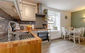Photo of in Ilfracombe (55165)