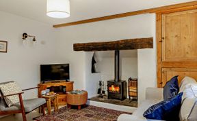 Photo of in Bishops Nympton (55221)