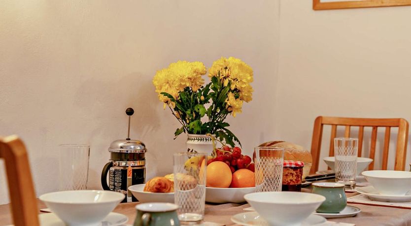 Photo of 2 Bed in Bishops Nympton