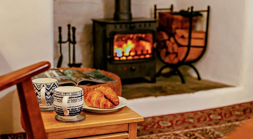 Photo of 2 Bed in Bishops Nympton