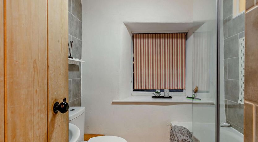 Photo of 2 Bed in Bishops Nympton