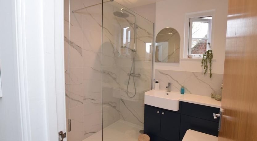 Photo of 1 Bed in Eastbourne