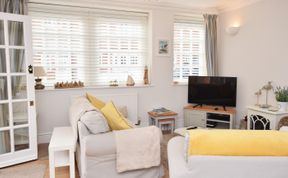 Photo of 1 Bed in Eastbourne