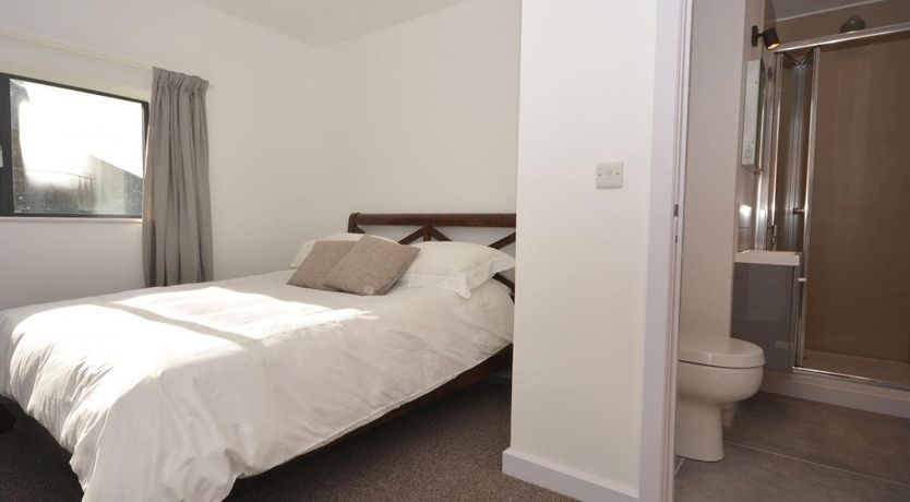 Photo of 3 Bed in Llanvihangel Crucorney