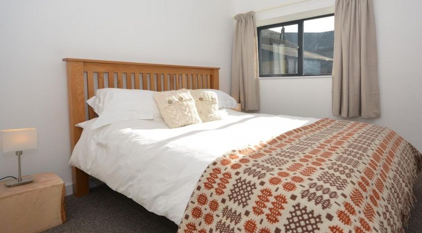 Photo of 3 Bed in Llanvihangel Crucorney