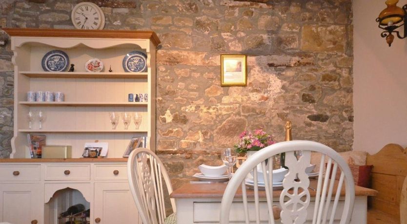 Photo of 2 Bed in Widemouth Bay