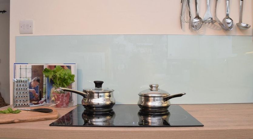 Photo of 2 Bed in Widemouth Bay