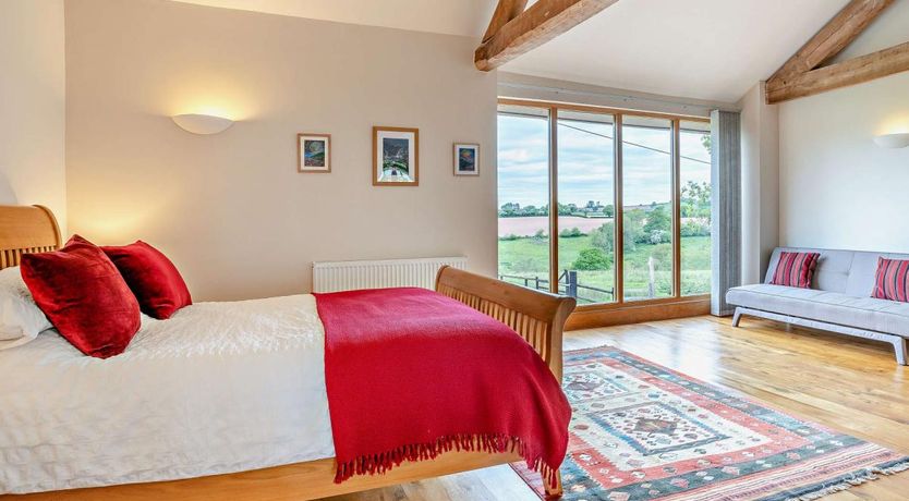 Photo of 3 Bed in Grosmont