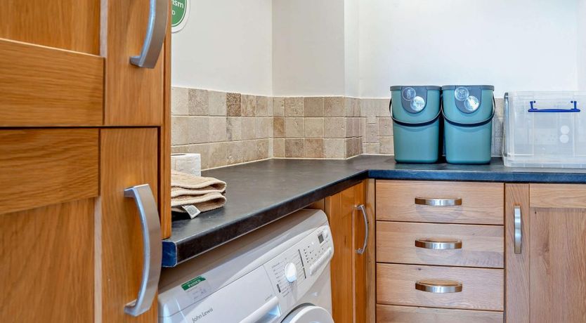 Photo of 3 Bed in Grosmont