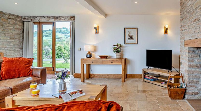 Photo of 3 Bed in Grosmont