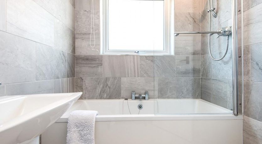 Photo of 2 Bed in Brixham