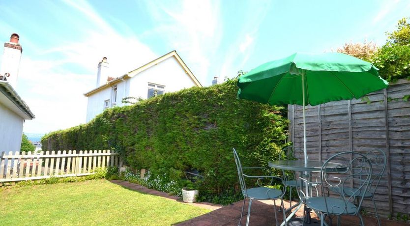 Photo of 2 Bed in Brixham