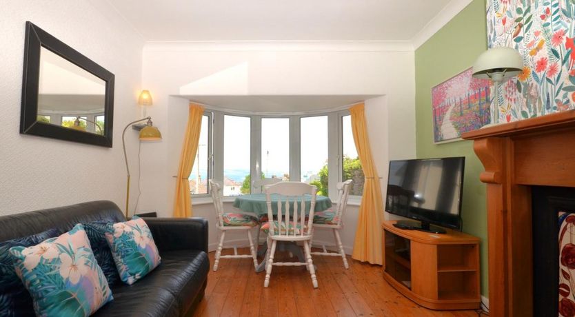 Photo of 2 Bed in Brixham